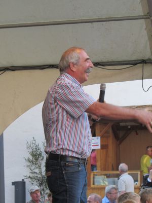 Strassen-_und_Hoffest 2014_180.jpg